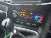 USED 2020 20 FORD TRANSIT CONNECT 1.5 240 EcoBlue Limited Panel Van 5dr Diesel Manual L2 Euro 6 (s/s) (120 ps) TIMING BELT AND WATER PUMP DONE