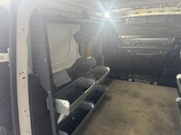 USED 2020 20 FORD TRANSIT CONNECT 1.5 240 EcoBlue Limited Panel Van 5dr Diesel Manual L2 Euro 6 (s/s) (120 ps) TIMING BELT AND WATER PUMP DONE