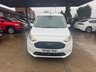 USED 2020 20 FORD TRANSIT CONNECT 1.5 240 EcoBlue Limited Panel Van 5dr Diesel Manual L2 Euro 6 (s/s) (120 ps) TIMING BELT AND WATER PUMP DONE