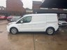 USED 2020 20 FORD TRANSIT CONNECT 1.5 240 EcoBlue Limited Panel Van 5dr Diesel Manual L2 Euro 6 (s/s) (120 ps) TIMING BELT AND WATER PUMP DONE