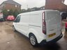 USED 2020 20 FORD TRANSIT CONNECT 1.5 240 EcoBlue Limited Panel Van 5dr Diesel Manual L2 Euro 6 (s/s) (120 ps) TIMING BELT AND WATER PUMP DONE