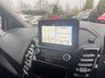 USED 2020 20 FORD TRANSIT CONNECT 1.5 240 EcoBlue Limited Panel Van 5dr Diesel Manual L2 Euro 6 (s/s) (120 ps) TIMING BELT AND WATER PUMP DONE