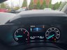 USED 2020 20 FORD TRANSIT CONNECT 1.5 240 EcoBlue Limited Panel Van 5dr Diesel Manual L2 Euro 6 (s/s) (120 ps) TIMING BELT AND WATER PUMP DONE
