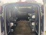 USED 2020 20 FORD TRANSIT CONNECT 1.5 240 EcoBlue Limited Panel Van 5dr Diesel Manual L2 Euro 6 (s/s) (120 ps) TIMING BELT AND WATER PUMP DONE