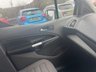 USED 2020 20 FORD TRANSIT CONNECT 1.5 240 EcoBlue Limited Panel Van 5dr Diesel Manual L2 Euro 6 (s/s) (120 ps) TIMING BELT AND WATER PUMP DONE
