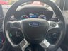 USED 2020 20 FORD TRANSIT CONNECT 1.5 240 EcoBlue Limited Panel Van 5dr Diesel Manual L2 Euro 6 (s/s) (120 ps) TIMING BELT AND WATER PUMP DONE