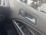 USED 2020 20 FORD TRANSIT CONNECT 1.5 240 EcoBlue Limited Panel Van 5dr Diesel Manual L2 Euro 6 (s/s) (120 ps) TIMING BELT AND WATER PUMP DONE