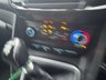 USED 2020 20 FORD TRANSIT CONNECT 1.5 240 EcoBlue Limited Panel Van 5dr Diesel Manual L2 Euro 6 (s/s) (120 ps) TIMING BELT AND WATER PUMP DONE