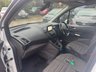 USED 2020 20 FORD TRANSIT CONNECT 1.5 240 EcoBlue Limited Panel Van 5dr Diesel Manual L2 Euro 6 (s/s) (120 ps) TIMING BELT AND WATER PUMP DONE