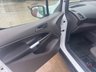 USED 2020 20 FORD TRANSIT CONNECT 1.5 240 EcoBlue Limited Panel Van 5dr Diesel Manual L2 Euro 6 (s/s) (120 ps) TIMING BELT AND WATER PUMP DONE
