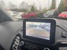 USED 2020 20 FORD TRANSIT CONNECT 1.5 240 EcoBlue Limited Panel Van 5dr Diesel Manual L2 Euro 6 (s/s) (120 ps) TIMING BELT AND WATER PUMP DONE