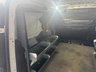 USED 2020 20 FORD TRANSIT CONNECT 1.5 240 EcoBlue Limited Panel Van 5dr Diesel Manual L2 Euro 6 (s/s) (120 ps) TIMING BELT AND WATER PUMP DONE