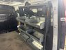 USED 2020 20 FORD TRANSIT CONNECT 1.5 240 EcoBlue Limited Panel Van 5dr Diesel Manual L2 Euro 6 (s/s) (120 ps) TIMING BELT AND WATER PUMP DONE