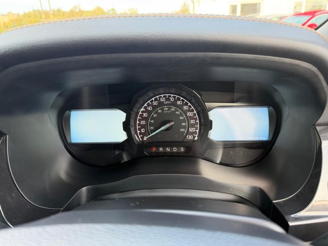 2021 FORD RANGER - Photo 6