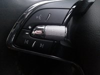 USED 2023 23 SKODA KAMIQ 1.0 TSI SE Drive SUV 5dr Petrol Manual Euro 6 (s/s) (95 ps) PARK ASSIST