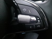 USED 2023 23 SKODA KAMIQ 1.0 TSI SE Drive SUV 5dr Petrol Manual Euro 6 (s/s) (95 ps) PARK ASSIST