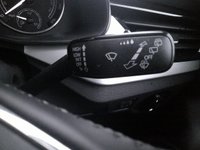USED 2023 23 SKODA KAMIQ 1.0 TSI SE Drive SUV 5dr Petrol Manual Euro 6 (s/s) (95 ps) PARK ASSIST