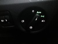 USED 2023 23 SKODA KAMIQ 1.0 TSI SE Drive SUV 5dr Petrol Manual Euro 6 (s/s) (95 ps) PARK ASSIST