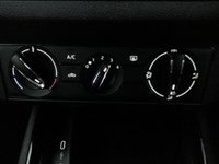 USED 2023 23 SKODA KAMIQ 1.0 TSI SE Drive SUV 5dr Petrol Manual Euro 6 (s/s) (95 ps) PARK ASSIST
