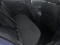 USED 2023 23 SKODA KAMIQ 1.0 TSI SE Drive SUV 5dr Petrol Manual Euro 6 (s/s) (95 ps) PARK ASSIST