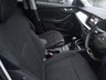 USED 2023 23 SKODA KAMIQ 1.0 TSI SE Drive SUV 5dr Petrol Manual Euro 6 (s/s) (95 ps) PARK ASSIST