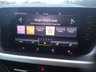 USED 2023 23 SKODA KAMIQ 1.0 TSI SE Drive SUV 5dr Petrol Manual Euro 6 (s/s) (95 ps) PARK ASSIST