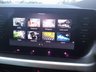 USED 2023 23 SKODA KAMIQ 1.0 TSI SE Drive SUV 5dr Petrol Manual Euro 6 (s/s) (95 ps) PARK ASSIST