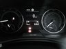 USED 2023 23 SKODA KAMIQ 1.0 TSI SE Drive SUV 5dr Petrol Manual Euro 6 (s/s) (95 ps) PARK ASSIST