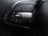 USED 2023 23 SKODA KAMIQ 1.0 TSI SE Drive SUV 5dr Petrol Manual Euro 6 (s/s) (95 ps) PARK ASSIST