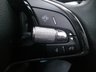 USED 2023 23 SKODA KAMIQ 1.0 TSI SE Drive SUV 5dr Petrol Manual Euro 6 (s/s) (95 ps) PARK ASSIST