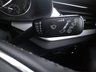USED 2023 23 SKODA KAMIQ 1.0 TSI SE Drive SUV 5dr Petrol Manual Euro 6 (s/s) (95 ps) PARK ASSIST
