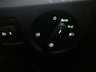 USED 2023 23 SKODA KAMIQ 1.0 TSI SE Drive SUV 5dr Petrol Manual Euro 6 (s/s) (95 ps) PARK ASSIST