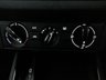 USED 2023 23 SKODA KAMIQ 1.0 TSI SE Drive SUV 5dr Petrol Manual Euro 6 (s/s) (95 ps) PARK ASSIST