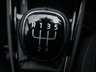 USED 2023 23 SKODA KAMIQ 1.0 TSI SE Drive SUV 5dr Petrol Manual Euro 6 (s/s) (95 ps) PARK ASSIST