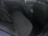USED 2023 23 SKODA KAMIQ 1.0 TSI SE Drive SUV 5dr Petrol Manual Euro 6 (s/s) (95 ps) PARK ASSIST
