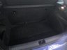 USED 2023 23 SKODA KAMIQ 1.0 TSI SE Drive SUV 5dr Petrol Manual Euro 6 (s/s) (95 ps) PARK ASSIST