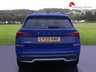 USED 2023 23 SKODA KAMIQ 1.0 TSI SE Drive SUV 5dr Petrol Manual Euro 6 (s/s) (95 ps) PARK ASSIST