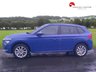 USED 2023 23 SKODA KAMIQ 1.0 TSI SE Drive SUV 5dr Petrol Manual Euro 6 (s/s) (95 ps) PARK ASSIST