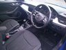 USED 2023 23 SKODA KAMIQ 1.0 TSI SE Drive SUV 5dr Petrol Manual Euro 6 (s/s) (95 ps) PARK ASSIST