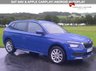 USED 2023 23 SKODA KAMIQ 1.0 TSI SE Drive SUV 5dr Petrol Manual Euro 6 (s/s) (95 ps) PARK ASSIST