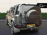 USED 2025 74 LAND ROVER DEFENDER 110 3.0 D250 MHEV X-Dynamic SE Auto 4WD Euro 6 (s/s) 5dr *URBAN* *PANORAMIC ROOF*