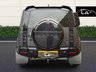 USED 2025 74 LAND ROVER DEFENDER 110 3.0 D250 MHEV X-Dynamic SE Auto 4WD Euro 6 (s/s) 5dr *URBAN* *PANORAMIC ROOF*