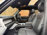USED 2025 74 LAND ROVER DEFENDER 110 3.0 D250 MHEV X-Dynamic SE Auto 4WD Euro 6 (s/s) 5dr *URBAN* *PANORAMIC ROOF*