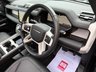 USED 2025 74 LAND ROVER DEFENDER 110 3.0 D250 MHEV X-Dynamic SE Auto 4WD Euro 6 (s/s) 5dr *URBAN* *PANORAMIC ROOF*