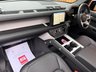 USED 2025 74 LAND ROVER DEFENDER 110 3.0 D250 MHEV X-Dynamic SE Auto 4WD Euro 6 (s/s) 5dr *URBAN* *PANORAMIC ROOF*