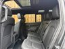 USED 2025 74 LAND ROVER DEFENDER 110 3.0 D250 MHEV X-Dynamic SE Auto 4WD Euro 6 (s/s) 5dr *URBAN* *PANORAMIC ROOF*