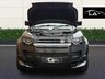 USED 2025 74 LAND ROVER DEFENDER 110 3.0 D250 MHEV X-Dynamic SE Auto 4WD Euro 6 (s/s) 5dr *URBAN* *PANORAMIC ROOF*