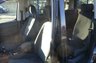 USED 2023 73 FORD TOURNEO CONNECT 2.0 EcoBlue Titanium WHEELCHAIR ACCESS WAV NEW SHAPE 3 seats + Wheelchair Access