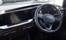 USED 2023 73 FORD TOURNEO CONNECT 2.0 EcoBlue Titanium WHEELCHAIR ACCESS WAV NEW SHAPE 3 seats + Wheelchair Access