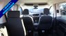 USED 2023 73 FORD TOURNEO CONNECT 2.0 EcoBlue Titanium WHEELCHAIR ACCESS WAV NEW SHAPE 3 seats + Wheelchair Access